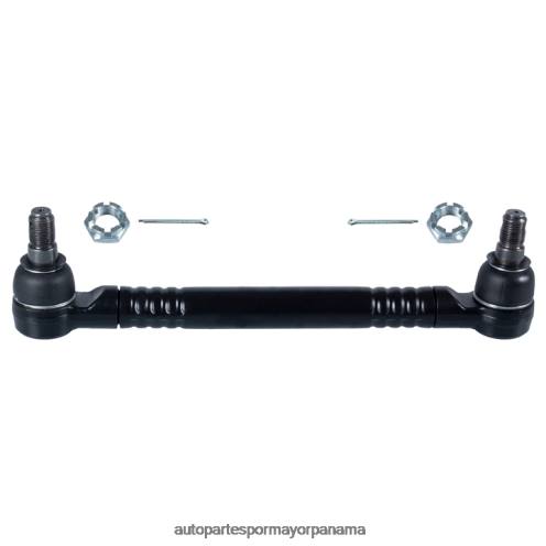 66TR2985 Volvo extremo de la barra de dirección 1629668 - Piezas De Automóviles Online