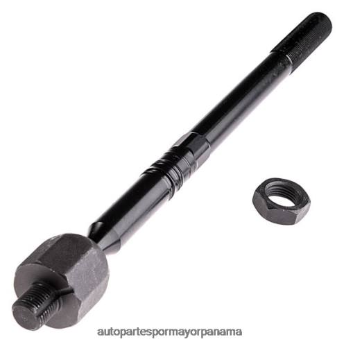 66TR3360 Volvo Extremo de la barra de dirección 31280408 subconjunto de dirección r/l - Distribuidora De Repuestos Para Motos Panama