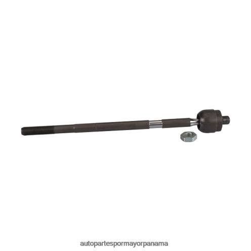 66TR1508 VW extremo de la barra de dirección 6n0-422-821a subconjunto de dirección r/l - Distribuidores De Repuestos De Motos En Panama