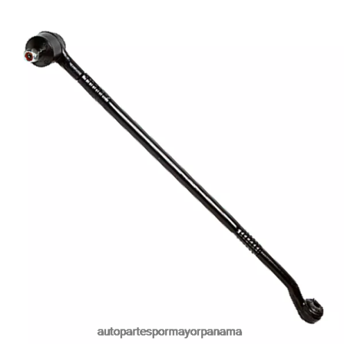 66TR1566 VW extremo de la barra de dirección 377-419-802 - Repuestos De Motos Panama