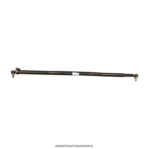 66TR1577 VW extremo de la barra de dirección 2r0-415-801b - Venta De Repuestos De Motos En Panama