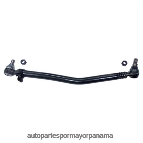 66TR1580 VW extremo de la barra de dirección 2w0-422-803j - Distribuidora De Repuestos Para Motos Panama