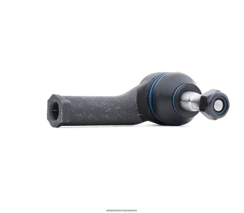 66TR1594 VW extremo de barra de acoplamiento t06-415-712 - Autopartes Panama