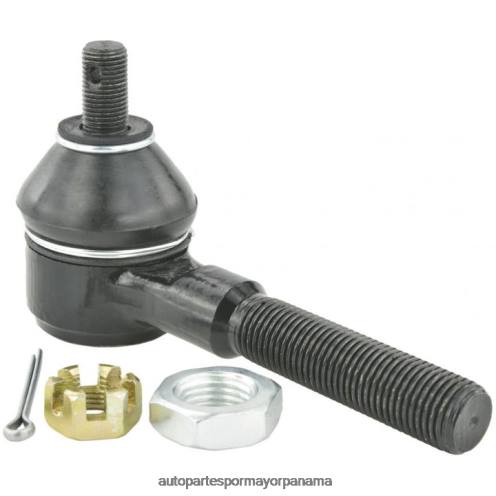 66TR1653 VW 305-419-811-3 extremo de la barra de dirección - Repuestos De Autos Panama