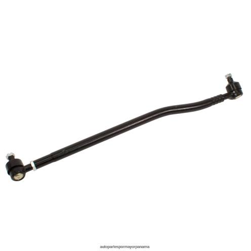 66TR1678 VW extremo de la barra de dirección 211-415-701-4 - Distribuidores De Repuestos De Motos En Panama