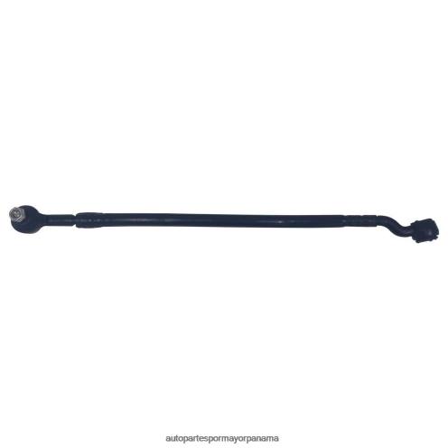 66TR1683 VW extremo de la barra de dirección 307-419-802-12 - Repuestos De Autos Panama
