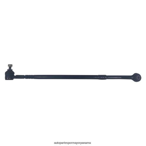 66TR1684 VW extremo de la barra de dirección 307-419-802-9 - Autopartes Panama