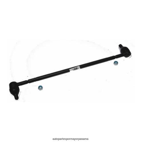 66TR1685 VW extremo de la barra de dirección 211-415-802-3 - Piezas De Automóviles Online