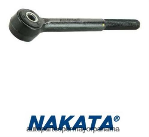 66TR2020 VW 305-419-795-2 extremo de barra de dirección - Distribuidora De Repuestos Para Motos Panama