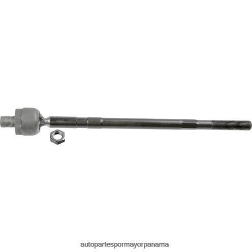 66TR2144 VW extremo de la barra de dirección 6rd-423-810 subconjunto de dirección r/l - Autopartes Panama