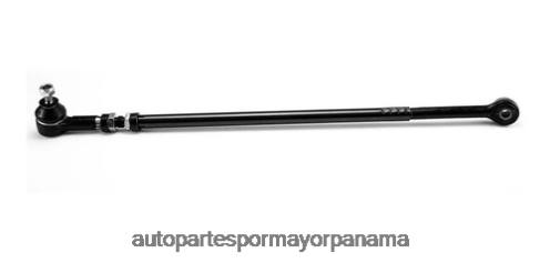 66TR2347 VW extremo de la barra de dirección 377-422-801 - Venta De Repuestos De Motos En Panama