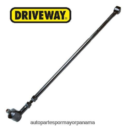 66TR2362 VW extremo de la barra de dirección 377-422-802b - Mayorista Repuestos De Motos