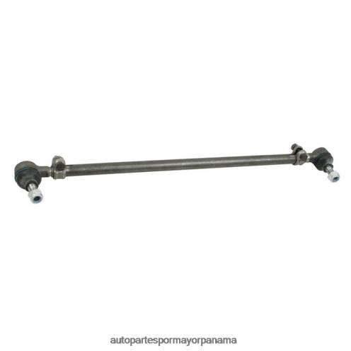 66TR2386 VW extremo de la barra de dirección 211-415-801-1 - Repuestos De Motos Panama