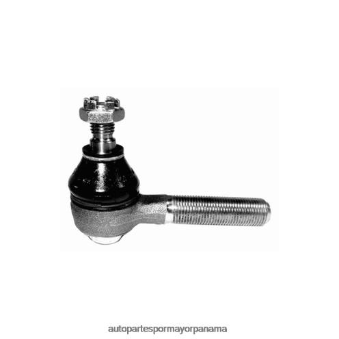 66TR3047 VW 211-415-7122 extremo de la barra de dirección - Venta De Repuestos De Motos En Panama
