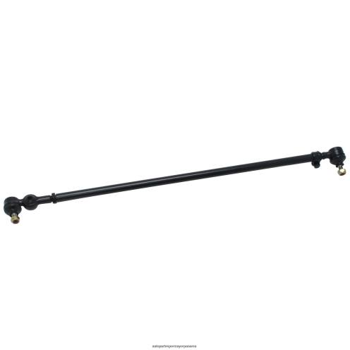 66TR3234 VW extremo de la barra de dirección 131-415-802c - Autopartes Panama