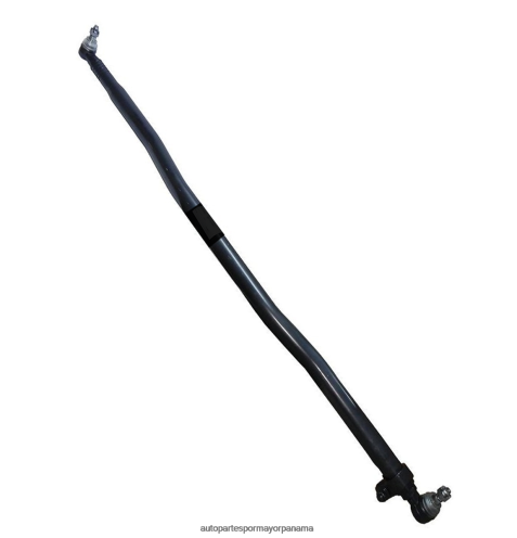 66TR3298 VW extremo de la barra de dirección 2r0-415-801a - Distribuidores De Repuestos De Motos En Panama