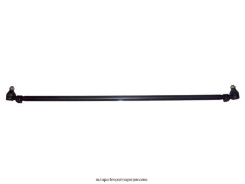 66TR3310 VW extremo de la barra de dirección 2tj-415-801 - Distribuidora De Repuestos Para Motos Panama