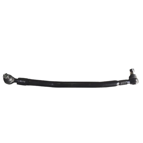 66TR3402 VW extremo de la barra de dirección 2z0-422-803 - Mayorista Repuestos De Motos