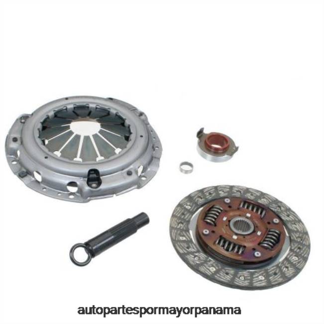 4R0L117 ACURA kits de embrague hcc538 hcd822 brg500 - Venta De Repuestos De Motos En Panama