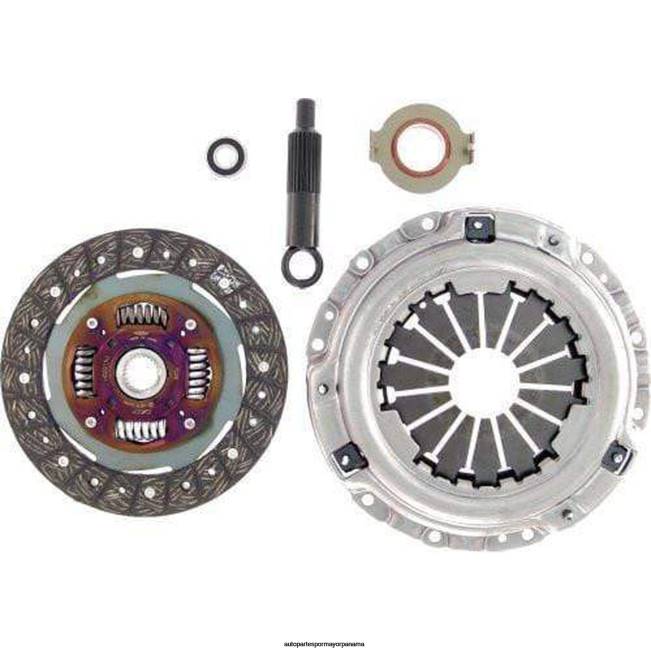 4R0L118 ACURA kits de embrague hcc539 hcd823 brg500 - Distribuidores De Repuestos De Motos En Panama