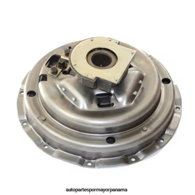 4R0L260 MACK TRUCK kits de embrague 129060-2 125197 128343/128344 - Distribuidora De Repuestos Para Motos Panama