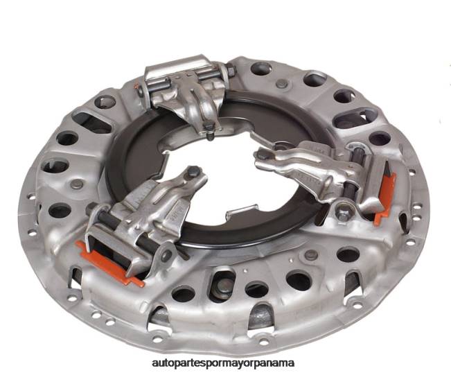 4R0L265 MACK TRUCK kits de embrague 102101 103161 - Piezas De Automóviles Online