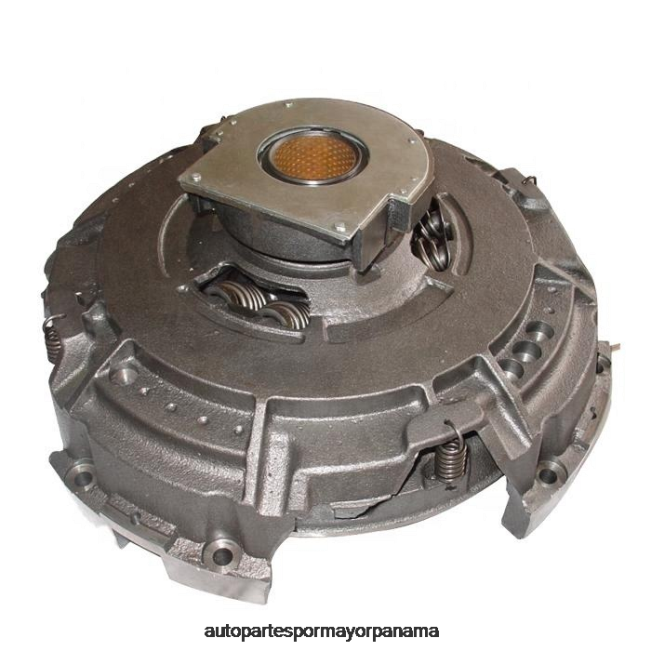 4R0L273 MACK TRUCK kits de embrague 157700-6z 113c166 128539/128540 - Repuestos De Autos Panama