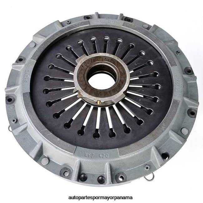 4R0L185 CHEVROLET kits de embrague ca5065 cd5065 con kit - Piezas De Automóviles Online