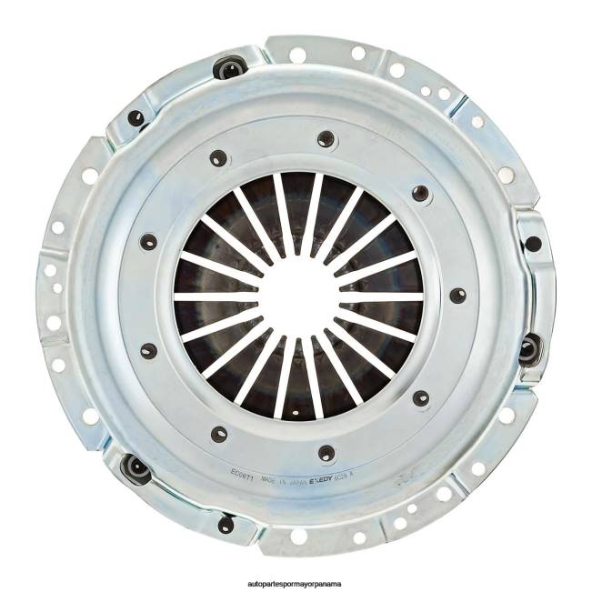 4R0L188 CHEVROLET kits de embrague gmc512 cd4203 n1716sa - Distribuidores De Repuestos De Motos En Panama