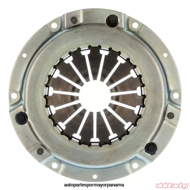 4R0L189 CHEVROLET kits de embrague gmc516 gmd015 n8133 - Venta De Repuestos Para Motos Panama