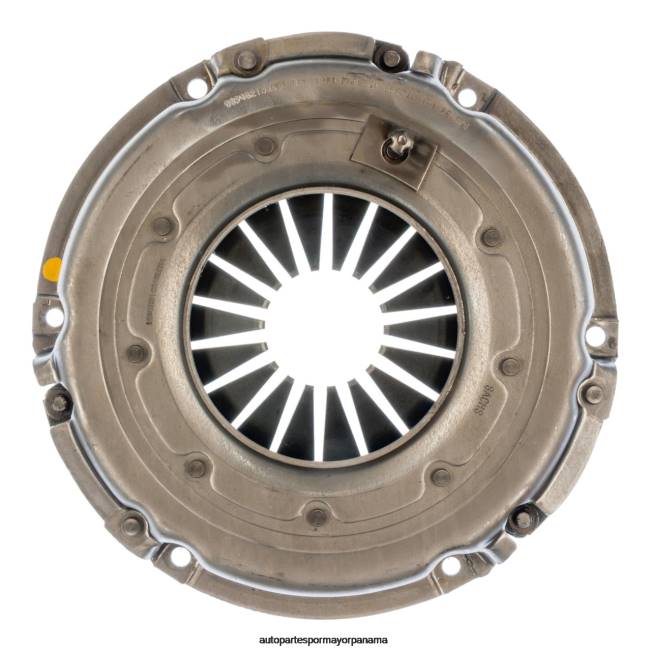 4R0L192 CHEVROLET kits de embrague ca1911 cd4208 n1716sa - Mayorista Repuestos De Motos