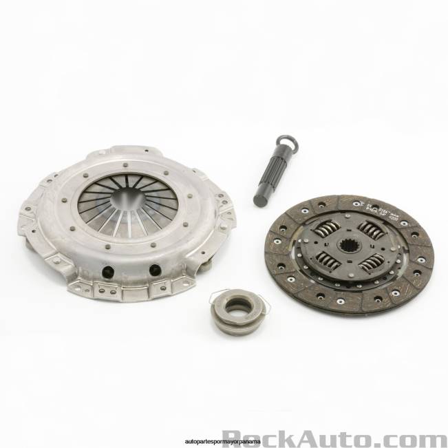 4R0L227 CHEVROLET kits de embrague chc503 chd002u brg431 - Venta De Repuestos De Motos En Panama