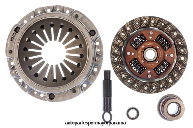 4R0L127 HONDA kits de embrague brg0105 hcc916 hcd916 - Venta De Repuestos De Motos En Panama