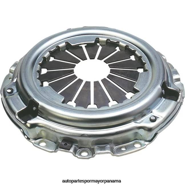 4R0L240 HONDA kits de embrague hcc531r hcd012ucb6 brg837 - Distribuidora De Repuestos Para Motos Panama