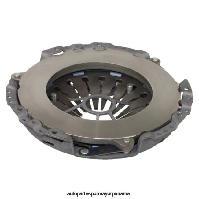 4R0L241 HONDA kits de embrague hcc916r hcd916cb6 brg0105 - Repuestos Motos Panama Zona Libre