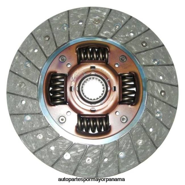 4R0L133 MAZDA kits de embrague mzc565 mzd025u brg081 - Repuestos De Autos Panama