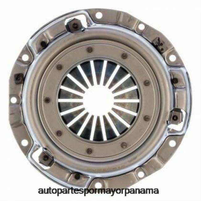 4R0L136 MAZDA kits de embrague mzc581 mzd053u brg813 - Repuestos De Motos Panama