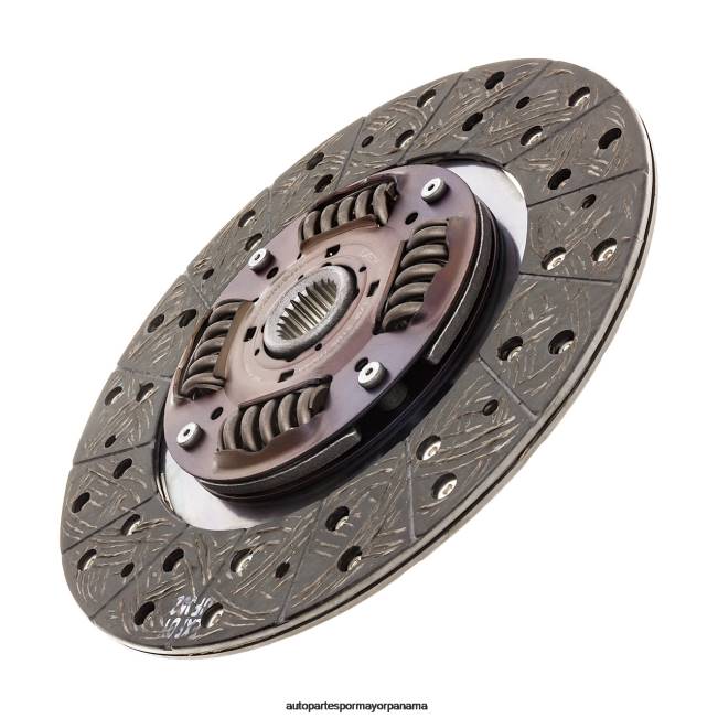 4R0L139 MAZDA kits de embrague mzc558 mzd042 brg091 - Venta De Repuestos Para Motos Panama