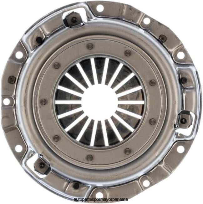 4R0L142 MAZDA kits de embrague fmc503 fmd003u brg091 - Mayorista Repuestos De Motos