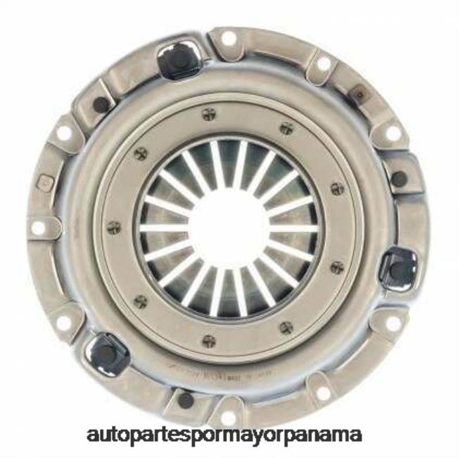 4R0L143 MAZDA kits de embrague mzc543 mzd007 brg091 - Repuestos De Autos Panama