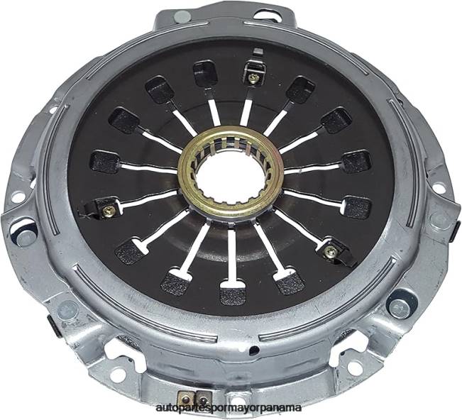 4R0L146 MAZDA kits de embrague mzc601 mzd069 brg600 - Repuestos De Motos Panama