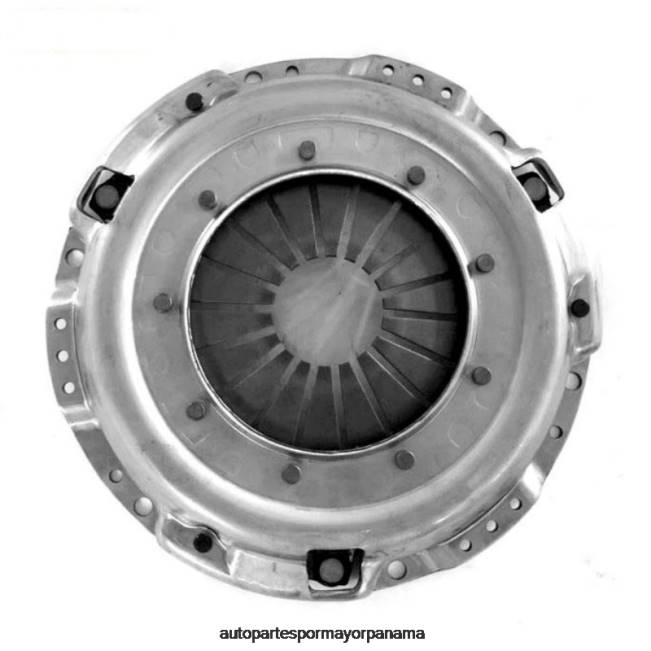 4R0L244 MAZDA kits de embrague mzc543r mzd007cb6 brg091 - Autopartes Panama