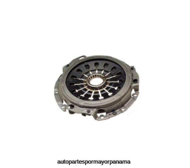 4R0L248 MITSUBISHI kits de embrague mbc903r mbd901cb6 brg601 - Distribuidores De Repuestos De Motos En Panama