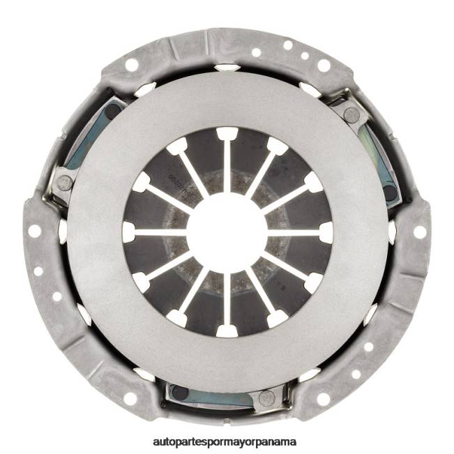 4R0L153 NISSAN kits de embrague nsc557 nsd004u brg016 - Repuestos De Autos Panama