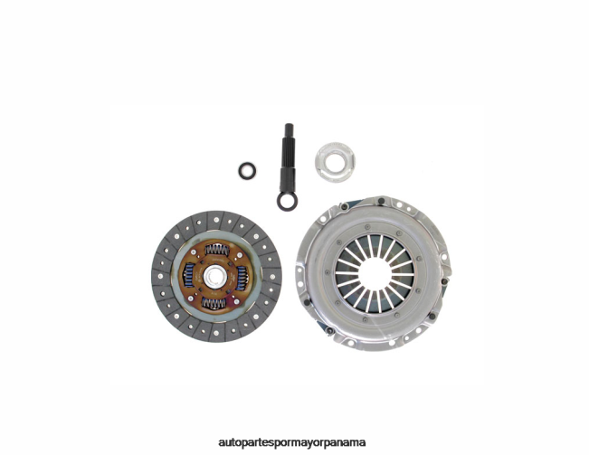 4R0L131 ISUZU kits de embrague isc547 isd023 brg812 - Repuestos Motos Panama Zona Libre