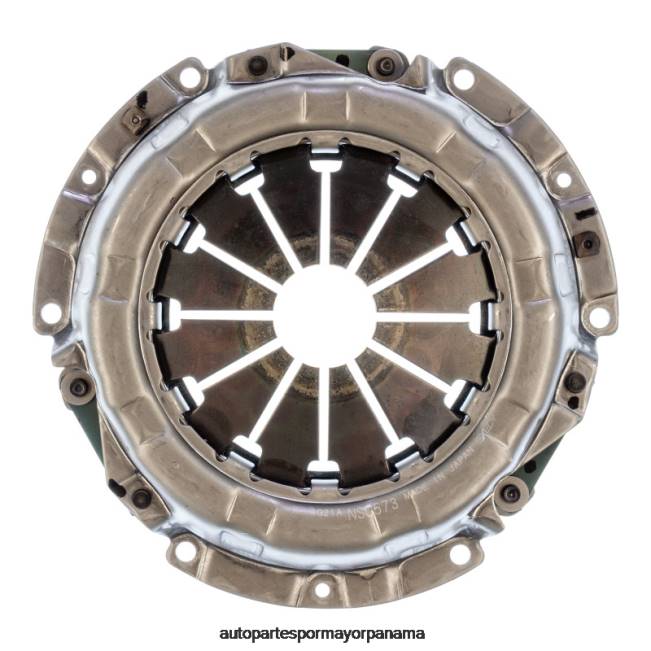 4R0L154 SENTRA kits de embrague nsc573 nsd062u brg433 - Autopartes Panama