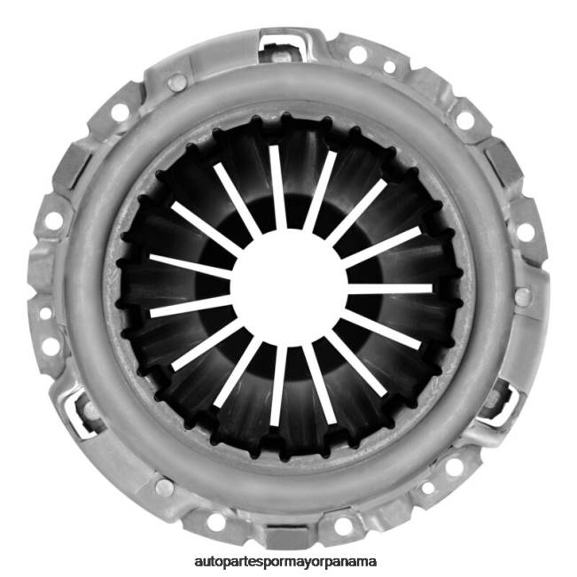 4R0L157 INFINITI/NISSAN kits de embrague nsc633 nsd140u tba - Venta De Repuestos De Motos En Panama