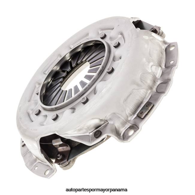 4R0L159 INFINITI kits de embrague nsc910 nsd007 brg809 - Venta De Repuestos Para Motos Panama