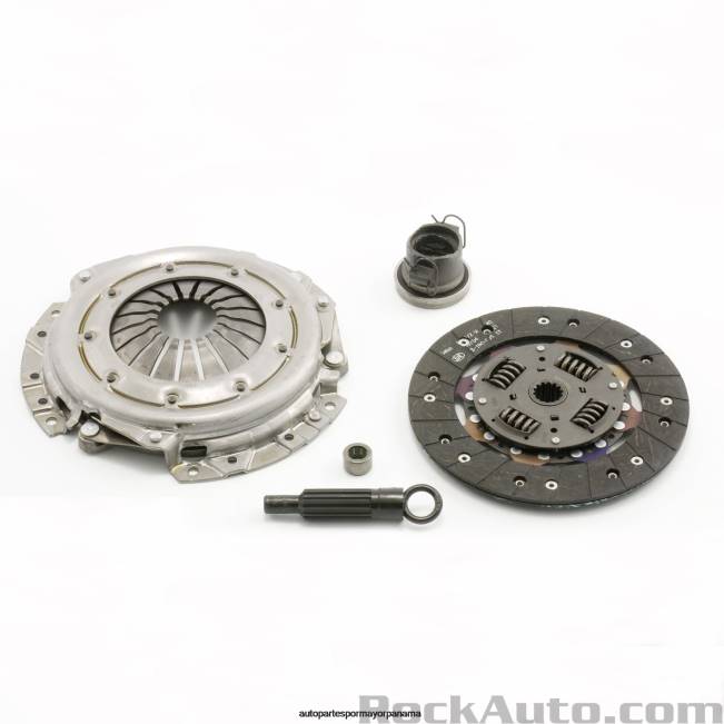 4R0L228 JEEP kits de embrague ca1914 gmd002u n8074 - Distribuidores De Repuestos De Motos En Panama