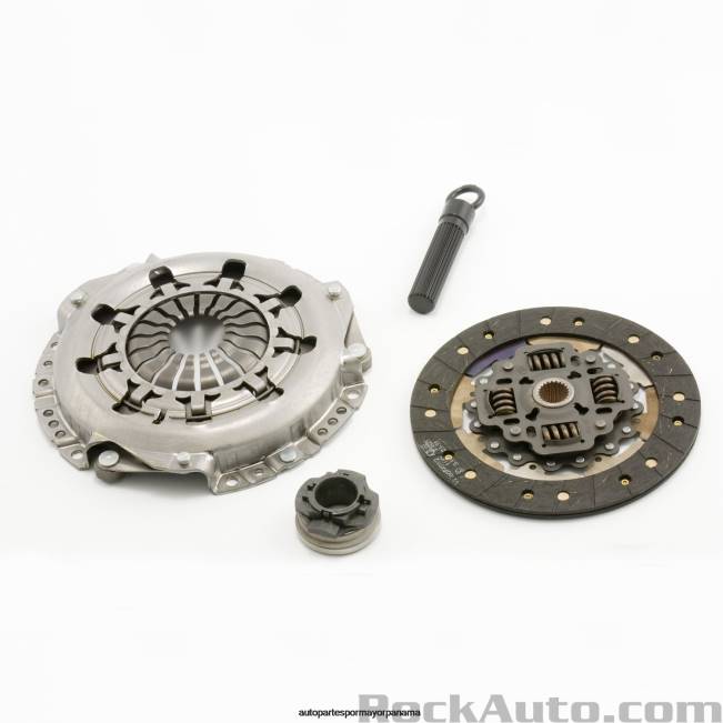 4R0L230 SATURN kits de embrague ca5102 cd5099 n8058 - Distribuidora De Repuestos Para Motos Panama